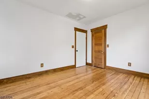 439 St Marks Ave, Westfield, NJ 07090 - Photo 19