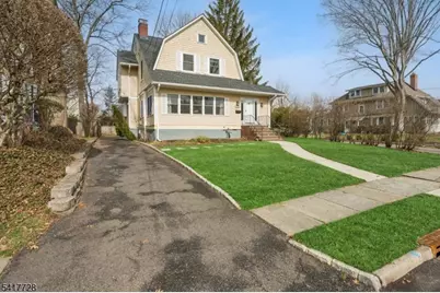 439 Saint Marks Ave, Westfield, NJ 07090 - Photo 3