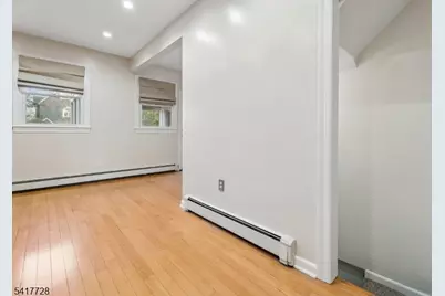 439 Saint Marks Ave, Westfield, NJ 07090 - Photo 29