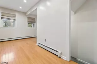 439 St Marks Ave, Westfield, NJ 07090 - Photo 29