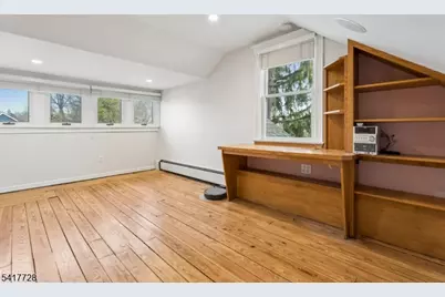 439 Saint Marks Ave, Westfield, NJ 07090 - Photo 17