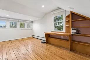 439 St Marks Ave, Westfield, NJ 07090 - Photo 17