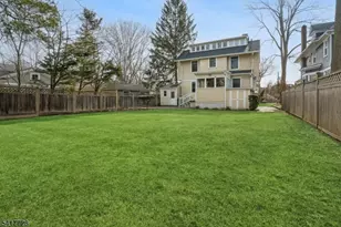 439 St Marks Ave, Westfield, NJ 07090 - Photo 35