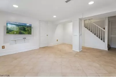 439 Saint Marks Ave, Westfield, NJ 07090 - Photo 31