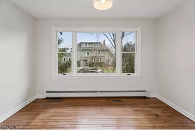 439 Saint Marks Ave, Westfield, NJ 07090 - Photo 9