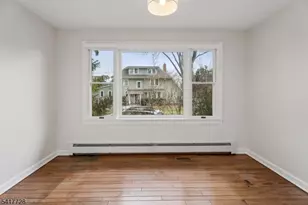 439 St Marks Ave, Westfield, NJ 07090 - Photo 9