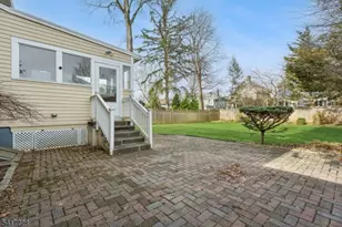 439 St Marks Ave, Westfield, NJ 07090 - Photo 33