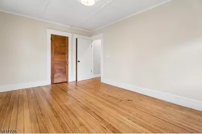 439 Saint Marks Ave, Westfield, NJ 07090 - Photo 25