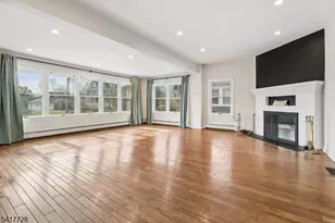 439 St Marks Ave, Westfield, NJ 07090 - Photo 1