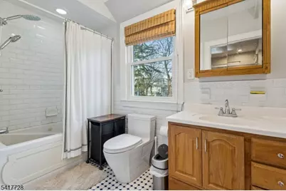 439 Saint Marks Ave, Westfield, NJ 07090 - Photo 27