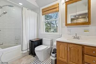 439 St Marks Ave, Westfield, NJ 07090 - Photo 27