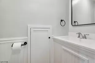 439 St Marks Ave, Westfield, NJ 07090 - Photo 13