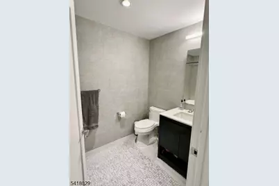 30 Melrose Ter Unit #221, Long Branch, NJ 07740 - Photo 7