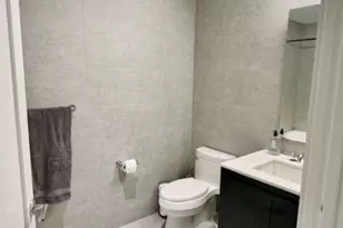 30 Melrose Ter Unit, Long Branch, NJ 07740 - Photo 7