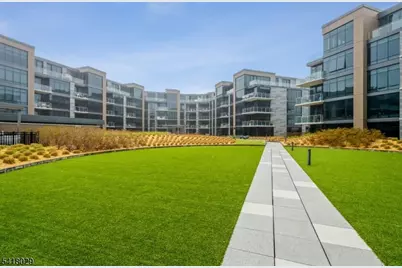 30 Melrose Ter Unit #221, Long Branch, NJ 07740 - Photo 31