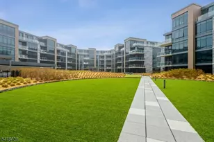 30 Melrose Ter Unit, Long Branch, NJ 07740 - Photo 31