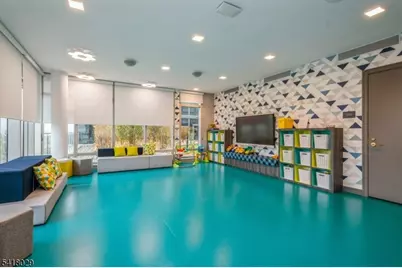 30 Melrose Ter Unit #221, Long Branch, NJ 07740 - Photo 25