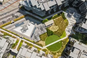 30 Melrose Ter Unit, Long Branch, NJ 07740 - Photo 43