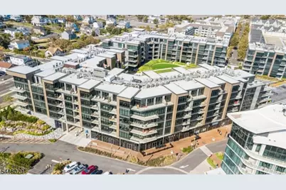 30 Melrose Ter Unit #221, Long Branch, NJ 07740 - Photo 33