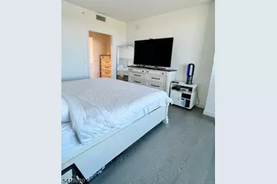 30 Melrose Ter Unit #221, Long Branch, NJ 07740 - Photo 3