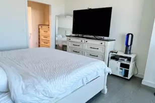 30 Melrose Ter Unit, Long Branch, NJ 07740 - Photo 3