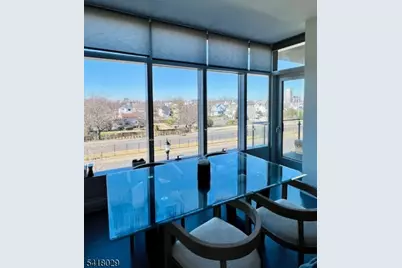 30 Melrose Ter Unit #221, Long Branch, NJ 07740 - Photo 21