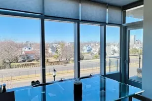 30 Melrose Ter Unit, Long Branch, NJ 07740 - Photo 21