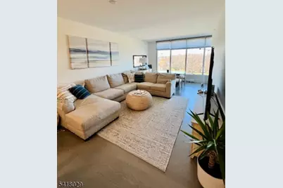 30 Melrose Ter Unit #221, Long Branch, NJ 07740 - Photo 15