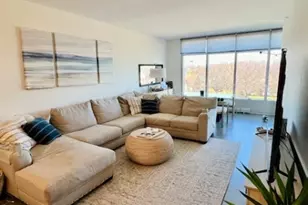 30 Melrose Ter Unit, Long Branch, NJ 07740 - Photo 15