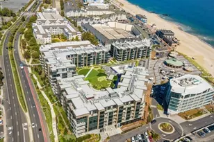 30 Melrose Ter Unit, Long Branch, NJ 07740 - Photo 37