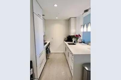 30 Melrose Ter Unit #221, Long Branch, NJ 07740 - Photo 11