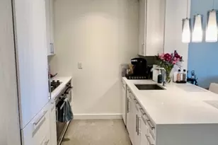 30 Melrose Ter Unit, Long Branch, NJ 07740 - Photo 11