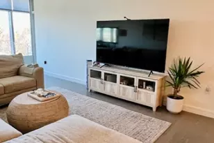 30 Melrose Ter Unit, Long Branch, NJ 07740 - Photo 17