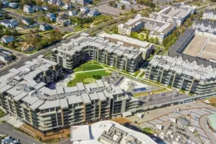 30 Melrose Ter Unit, Long Branch, NJ 07740 - Photo 49