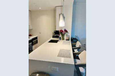 30 Melrose Ter Unit #221, Long Branch, NJ 07740 - Photo 13