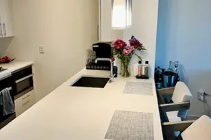 30 Melrose Ter Unit, Long Branch, NJ 07740 - Photo 13