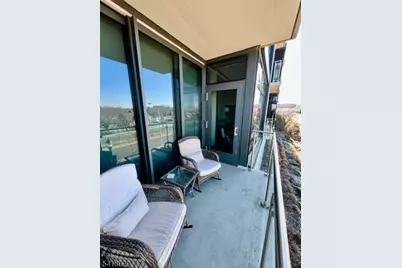 30 Melrose Ter Unit #221, Long Branch, NJ 07740 - Photo 23