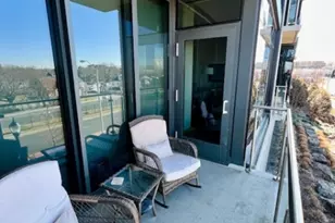 30 Melrose Ter Unit, Long Branch, NJ 07740 - Photo 23