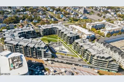 30 Melrose Ter Unit #221, Long Branch, NJ 07740 - Photo 45