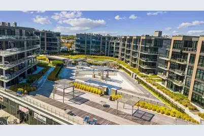 30 Melrose Ter Unit #221, Long Branch, NJ 07740 - Photo 47