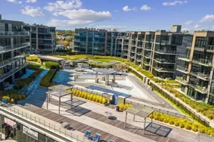 30 Melrose Ter Unit, Long Branch, NJ 07740 - Photo 47