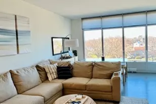 30 Melrose Ter Unit, Long Branch, NJ 07740 - Photo 19