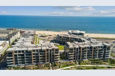 30 Melrose Ter Unit #221, Long Branch, NJ 07740 - Photo 41