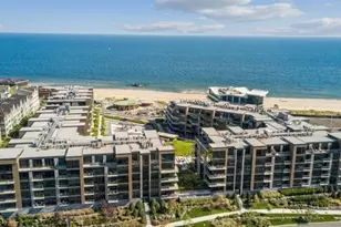 30 Melrose Ter Unit, Long Branch, NJ 07740 - Photo 41