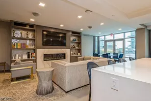 30 Melrose Ter Unit, Long Branch, NJ 07740 - Photo 27