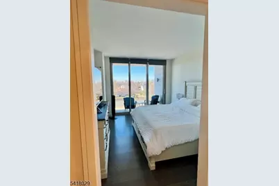 30 Melrose Ter Unit #221, Long Branch, NJ 07740 - Photo 5