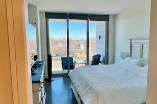 30 Melrose Ter Unit, Long Branch, NJ 07740 - Photo 5