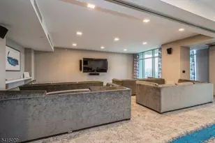 30 Melrose Ter Unit, Long Branch, NJ 07740 - Photo 29