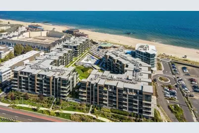 30 Melrose Ter Unit #221, Long Branch, NJ 07740 - Photo 39