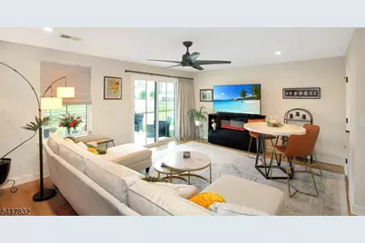 14 Saw Mill Circle, Hackettstown, NJ 07840 - Photo 17